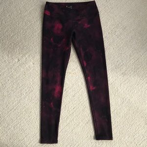 Lucy athletic pants